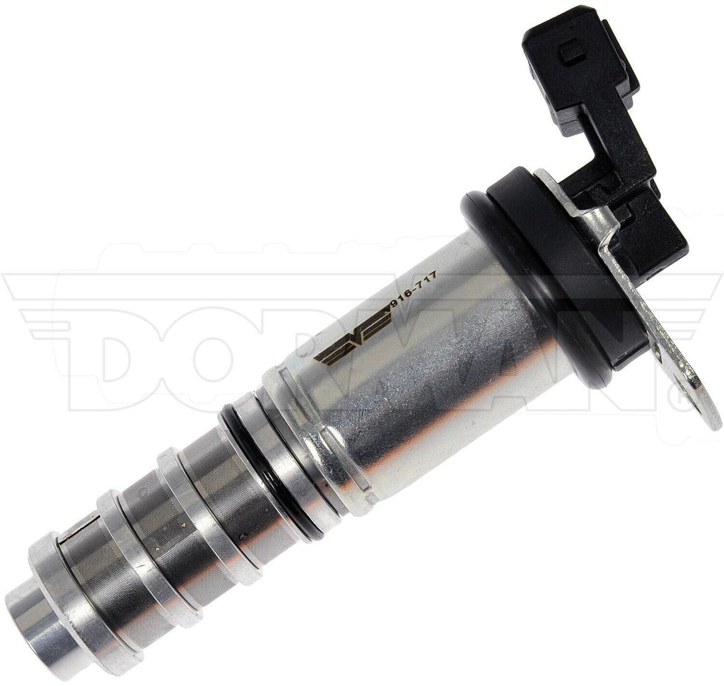 Dorman Engine Variable Valve Timing (VVT) Solenoid for BMW 916-717