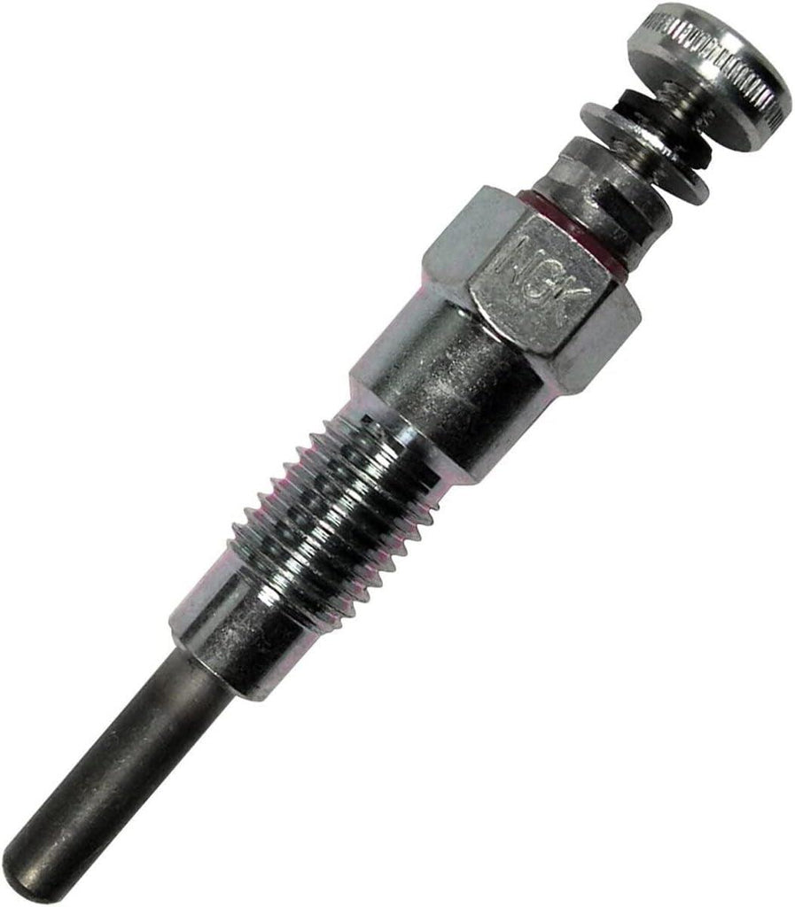6766 Glow Plug