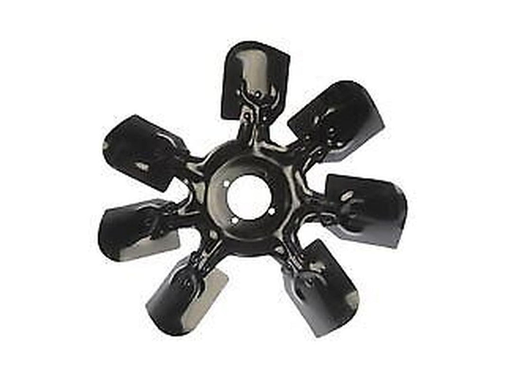 Dorman Engine Cooling Fan Blade for Ford 620-154