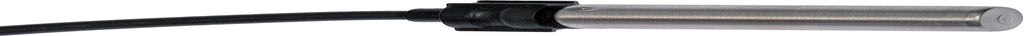 Dorman 970-5110 ABS Wheel Speed Sensor for Select Trucks