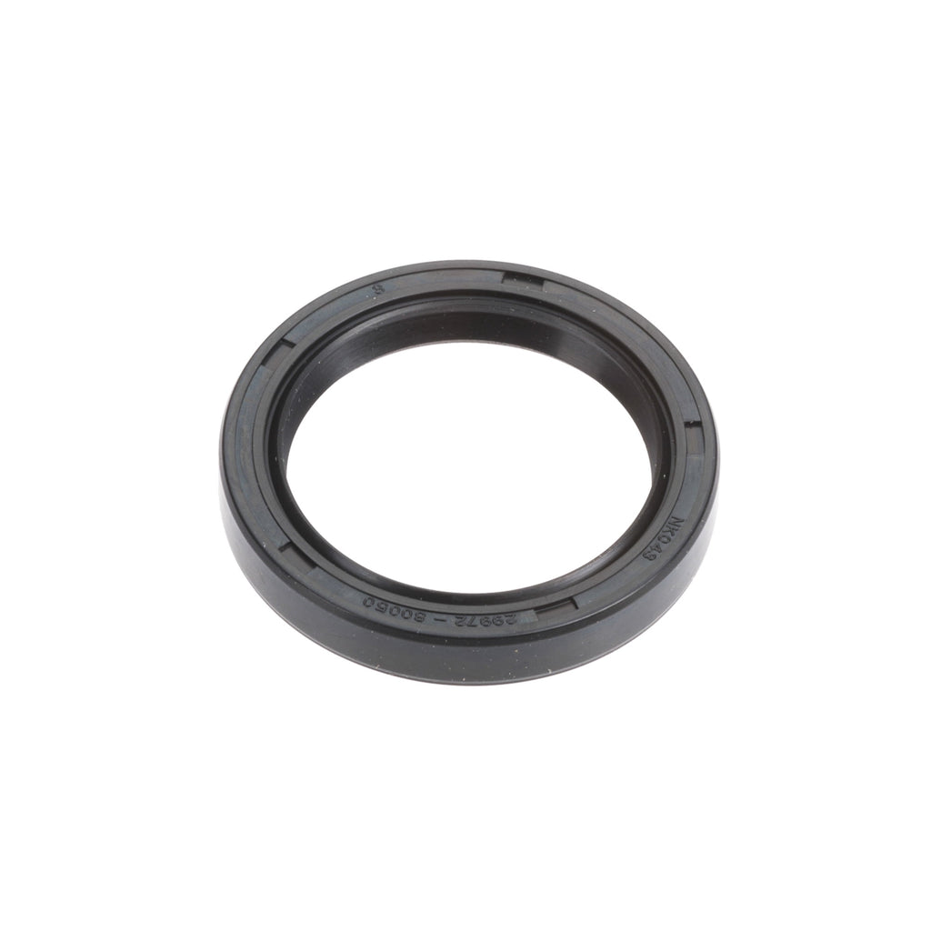 National 223801 Oil Seal Fits select: 1983-2007 TOYOTA CAMRY, 2008-2019 SUBARU OUTBACK