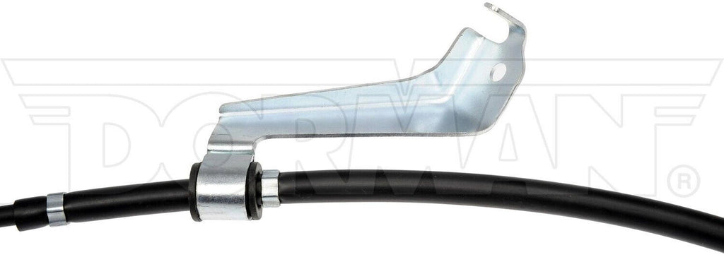 Dorman Automatic Transmission Shifter Cable for 09-13 Corolla 905-661