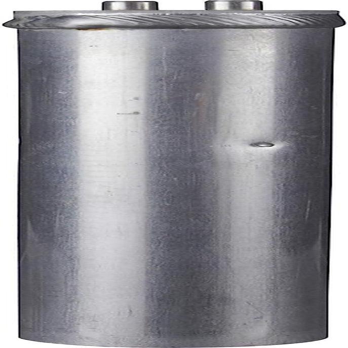 0210042 Accumulator