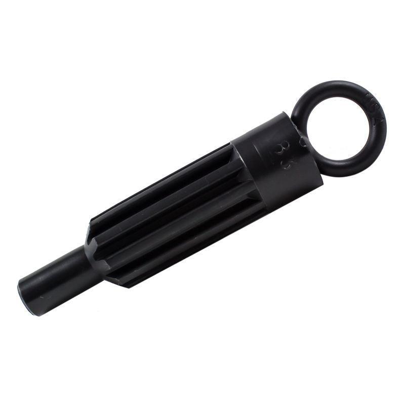 AT83 ACT Alignment Tool - greatparts