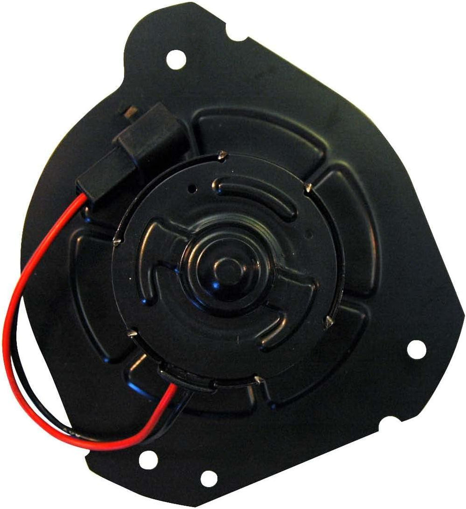 '- 700151 83-94 Fd Rnger Pu Blower Assy