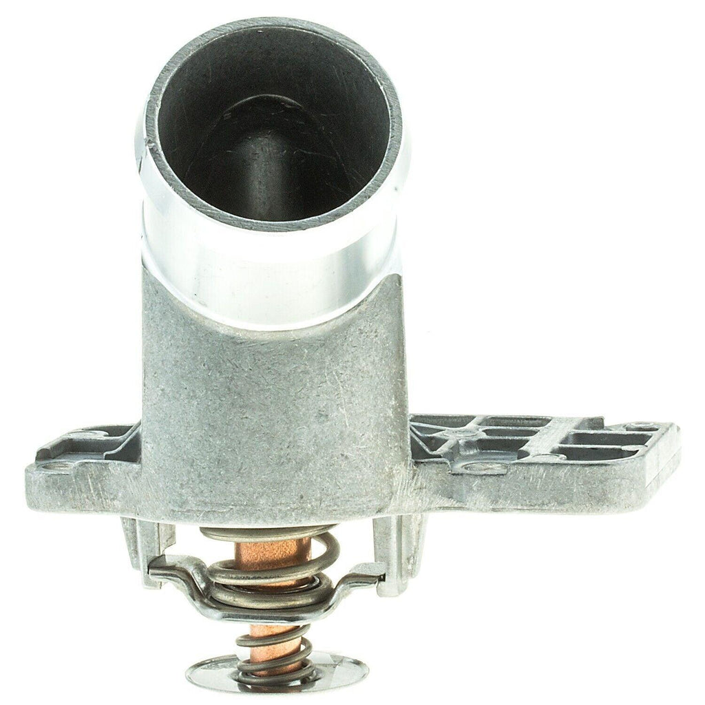 Gates Engine Coolant Thermostat for 911, Boxster, Cayman 33950