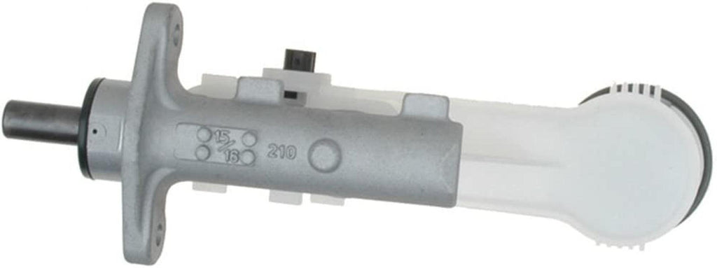 MC390792 Professional Grade Brake Master Cylinder