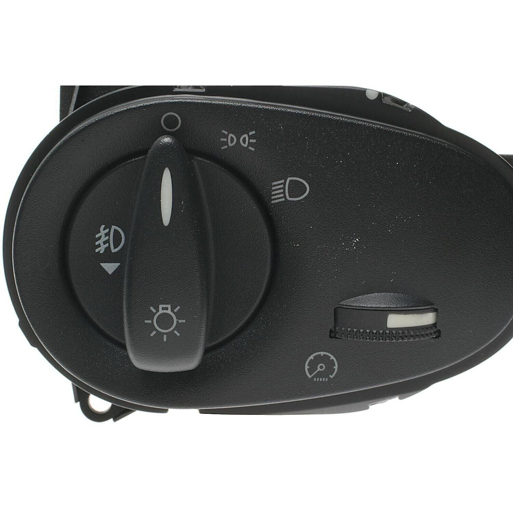 Standard Ignition Headlight Switch for 00-04 Focus DS-1373