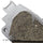 Rear Disc Brake Pad Set for RC300, RC350, Corolla, Highlander+Mor
