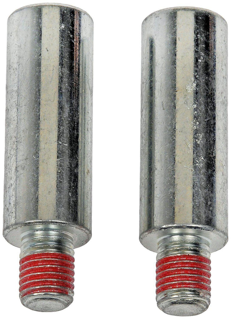 Disc Brake Caliper Bolt for Escape, Grand Cherokee, ML350, Ml550+More HW14908