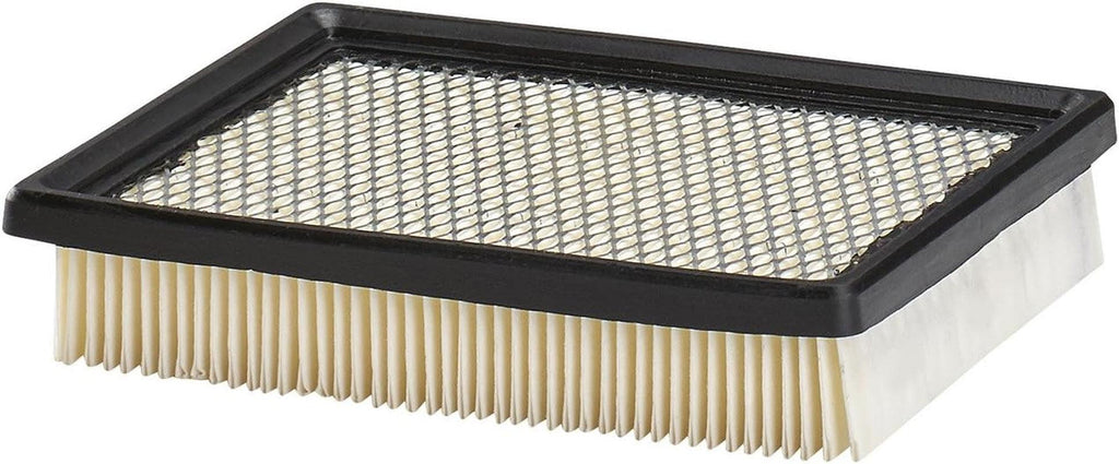 TA33590 tech Air Filter