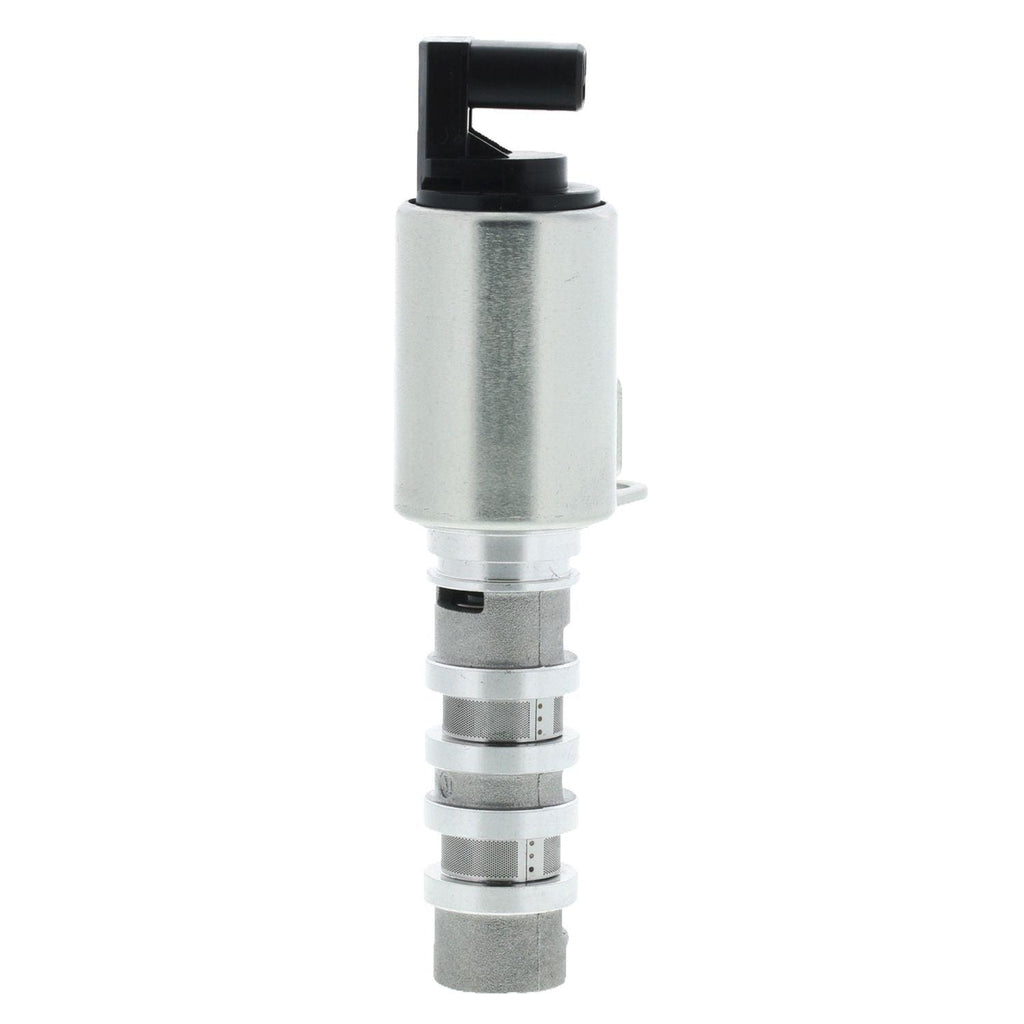 Motorad 1VS138 Engine Variable Valve Timing (VVT) Solenoid