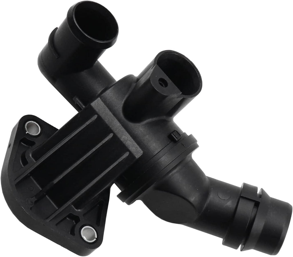 143-0862 Thermostat