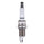 Spark Plug for Nitro, 300, Sebring, Town & Country, Avenger+More AP5405