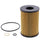 DENSO 150-3069 Engine Oil Filter