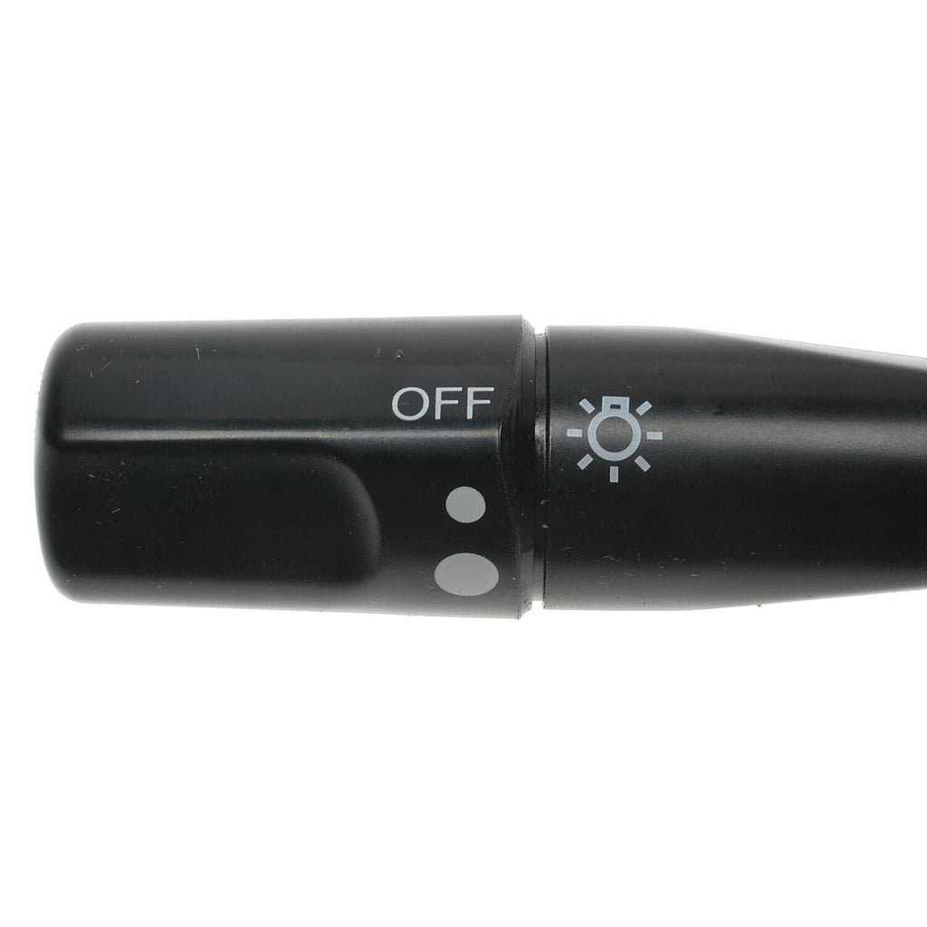 Standard Ignition Headlight Dimmer Switch for Integra, Civic CBS-1005