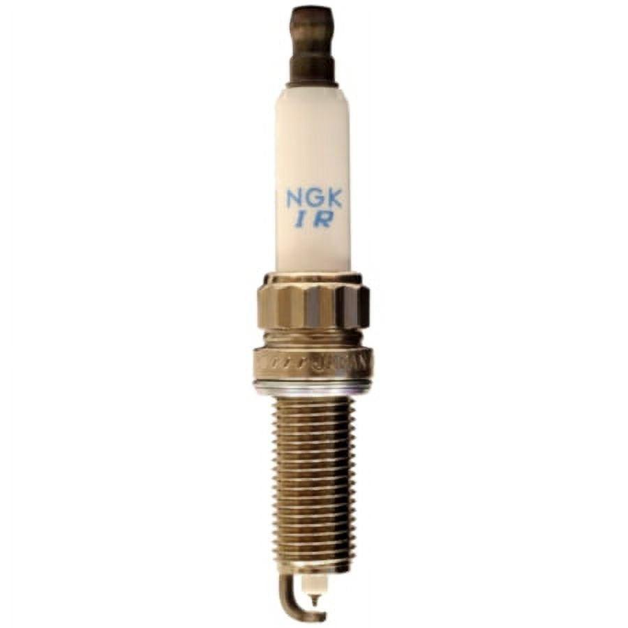 Laser Iridium Spark Plug (ILZKBR7B8DG)