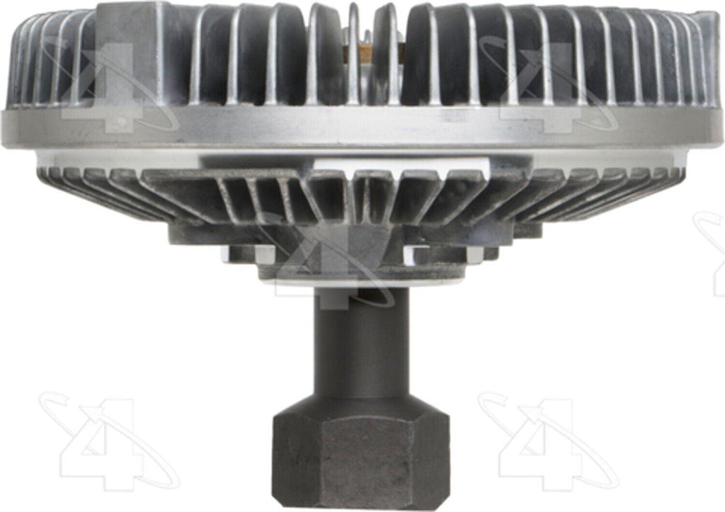 Engine Cooling Fan Clutch for Mark LT, Expedition, E-150+More 36719