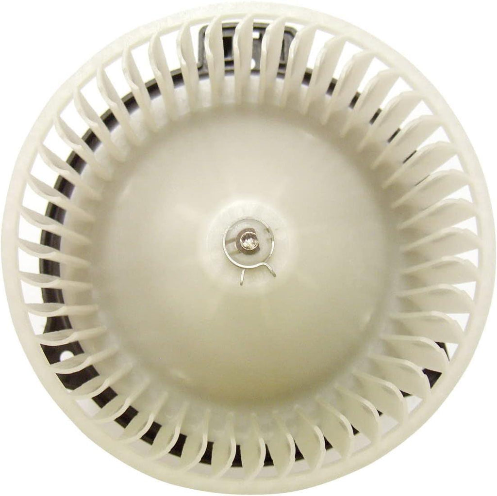 700040 Mitsubishi Montero Sport Replacement Blower Assembly