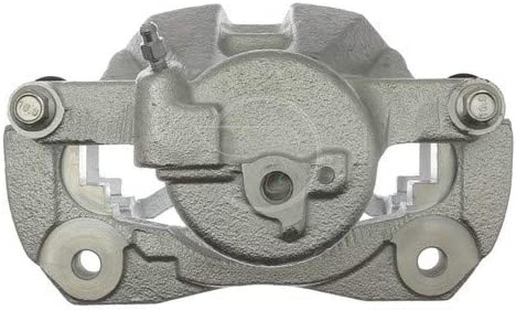 FRC12011N DISC BRAKE CALIPER