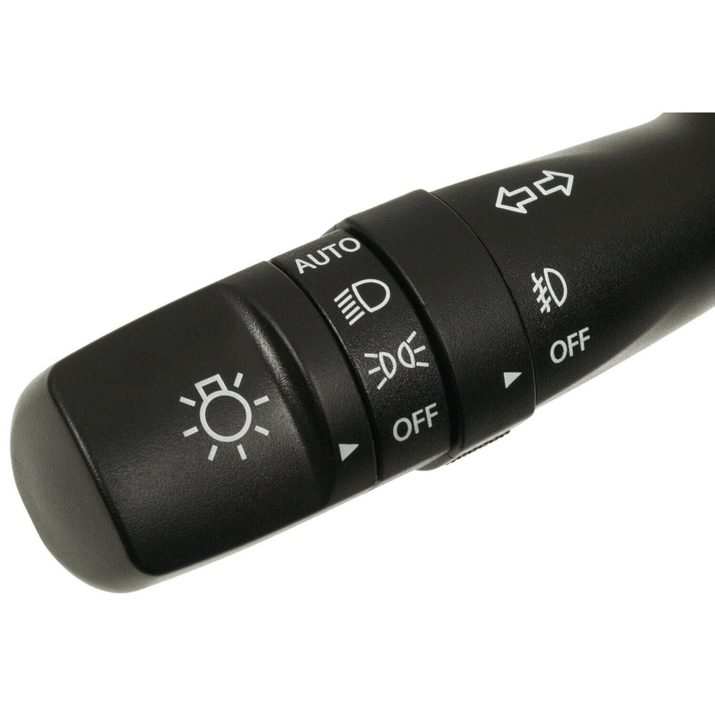 Headlight Dimmer Switch for Tucson, Forte, Genesis Coupe, Forte5+More CBS-1769