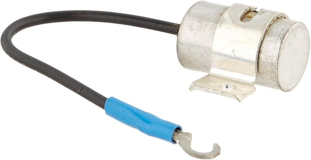 JC-39 Ignition Condenser