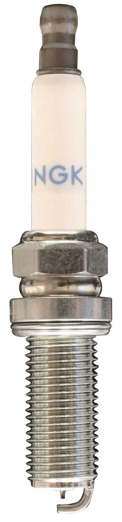 Spark Plug-Laser Iridium  94124 Fits Select: 2013-2023 MAZDA CX-5, 2012-2022 MAZDA 3