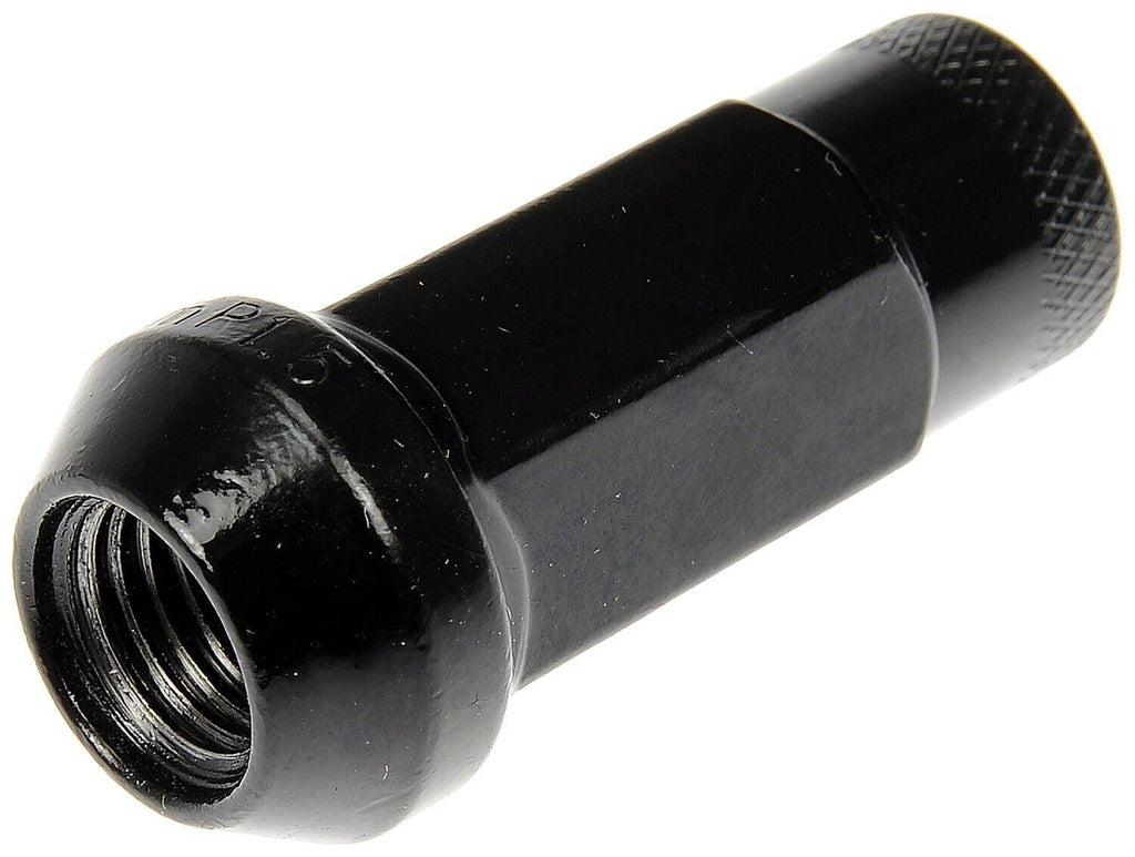 Wheel Lug Nut for Iq, Tc, Xb, Xd, TSX, Verano, Captiva Sport+More 713-385A