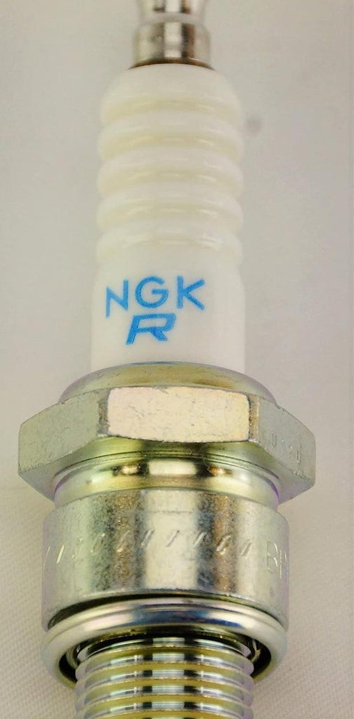Spark Plug Standard BPR6ES