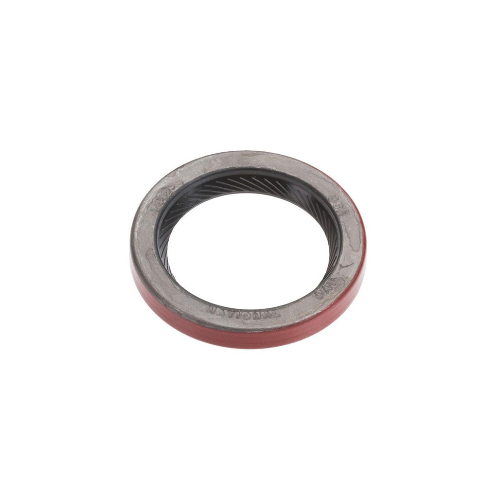 Manual Transmission Input Shaft Seal for ATS, Camaro, Corvette+More 7412S