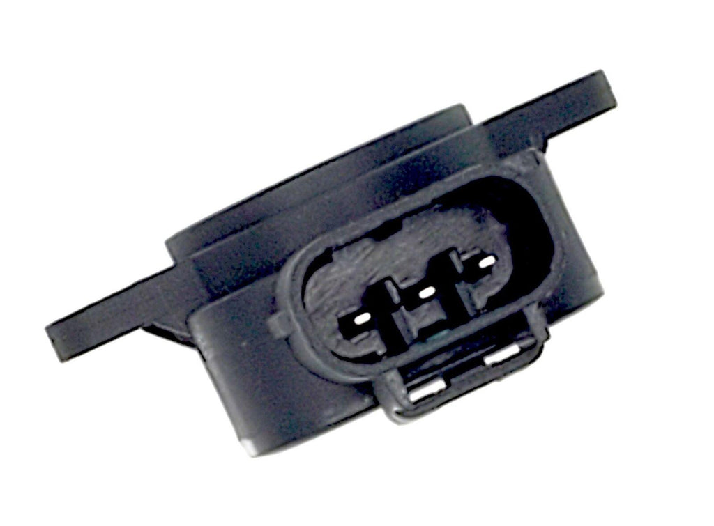 Throttle Position Sensor for Hiace, Vibe, Xa, Xb, Hilux, Matrix+More 2TPS0141