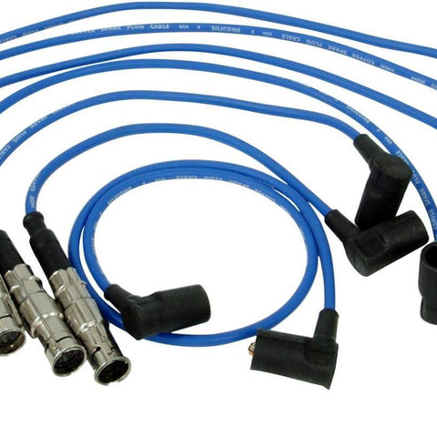(54240) RC-EUC041 Spark Plug Wire Set