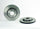 Brembo Front Disc Brake Rotor for S40, V40 (09.7720.11)