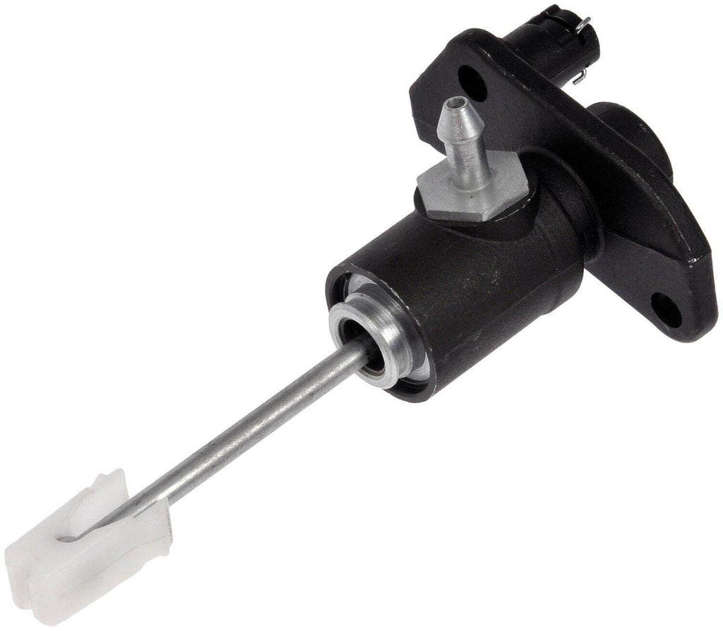 Dorman Clutch Master Cylinder for A4, A4 Quattro, RS4, S4 CM640130