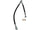 Dorman Brake Hydraulic Hose for INFINITI H380110