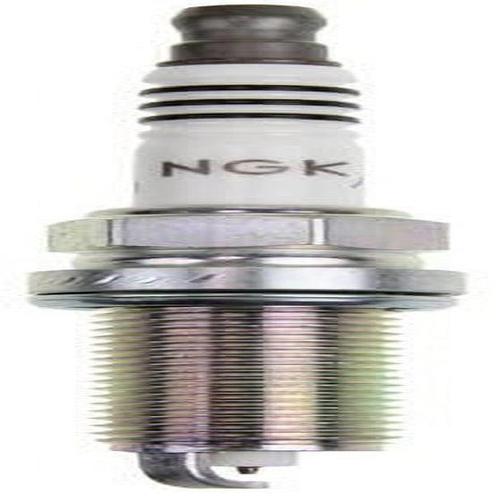 91187 - Iridium Ix Spark Plug Fits Select: 2007-2013 NISSAN ALTIMA, 2007-2019 NISSAN SENTRA