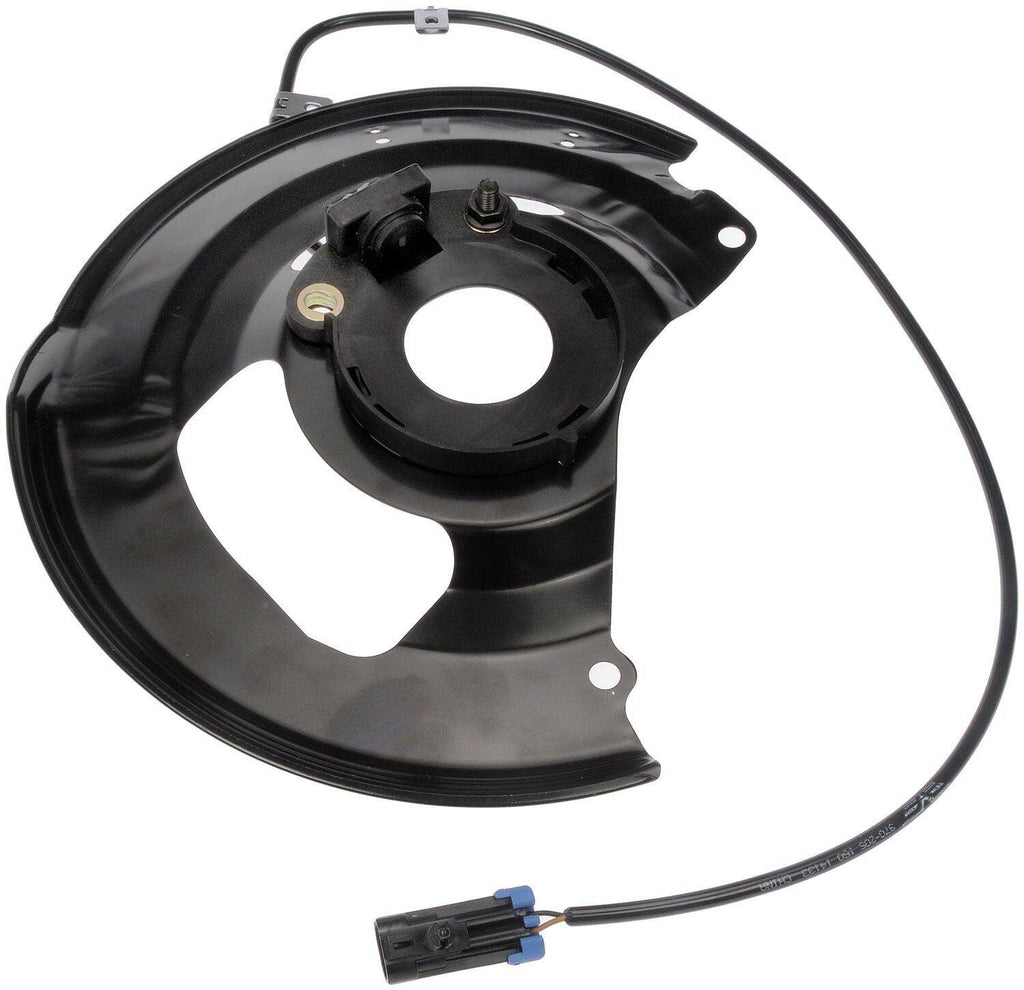 Dorman ABS Wheel Speed Sensor for Astro, Safari 970-205