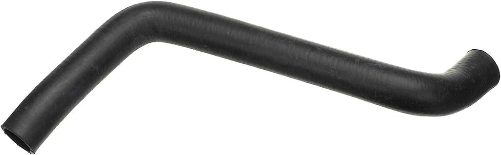 22607 Upper Radiator Hose