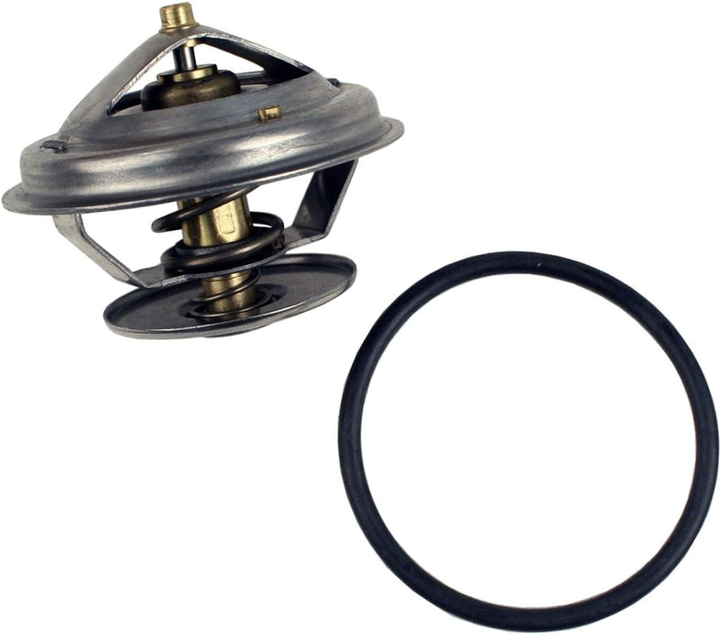 143-0602 Thermostat