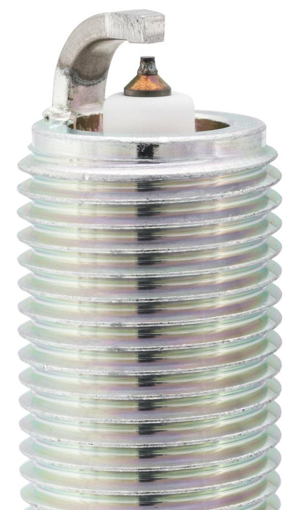 NGK 91006 Laser Iridium Spark Plug (4 Pack)