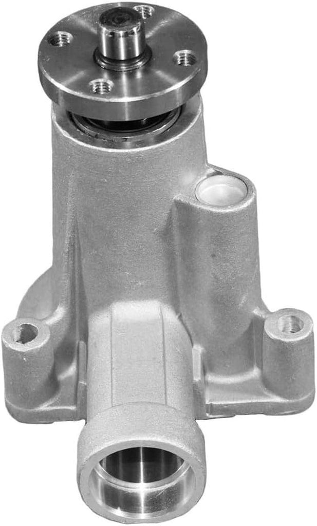 Professional 252-480 Water Pump Kit