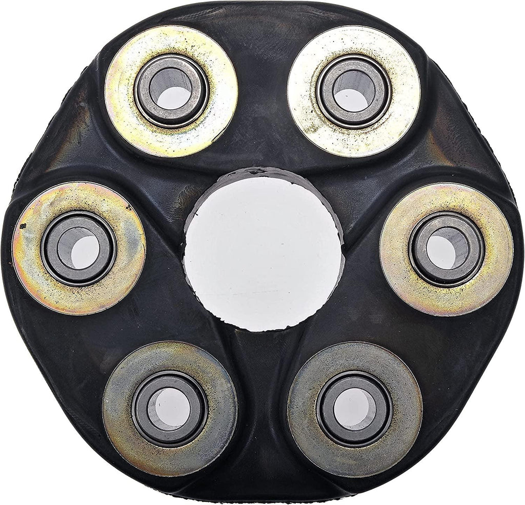 Dorman 935-503 Drive Shaft Coupler Compatible with Select Mercedes-Benz Models
