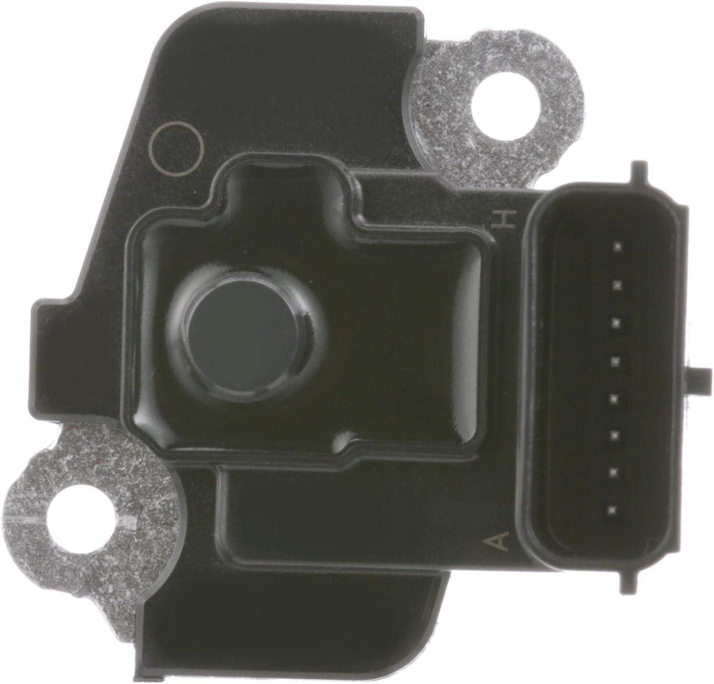 AF10682-11B1 Mass Air Flow Sensor (Probe Only), 1 Pack