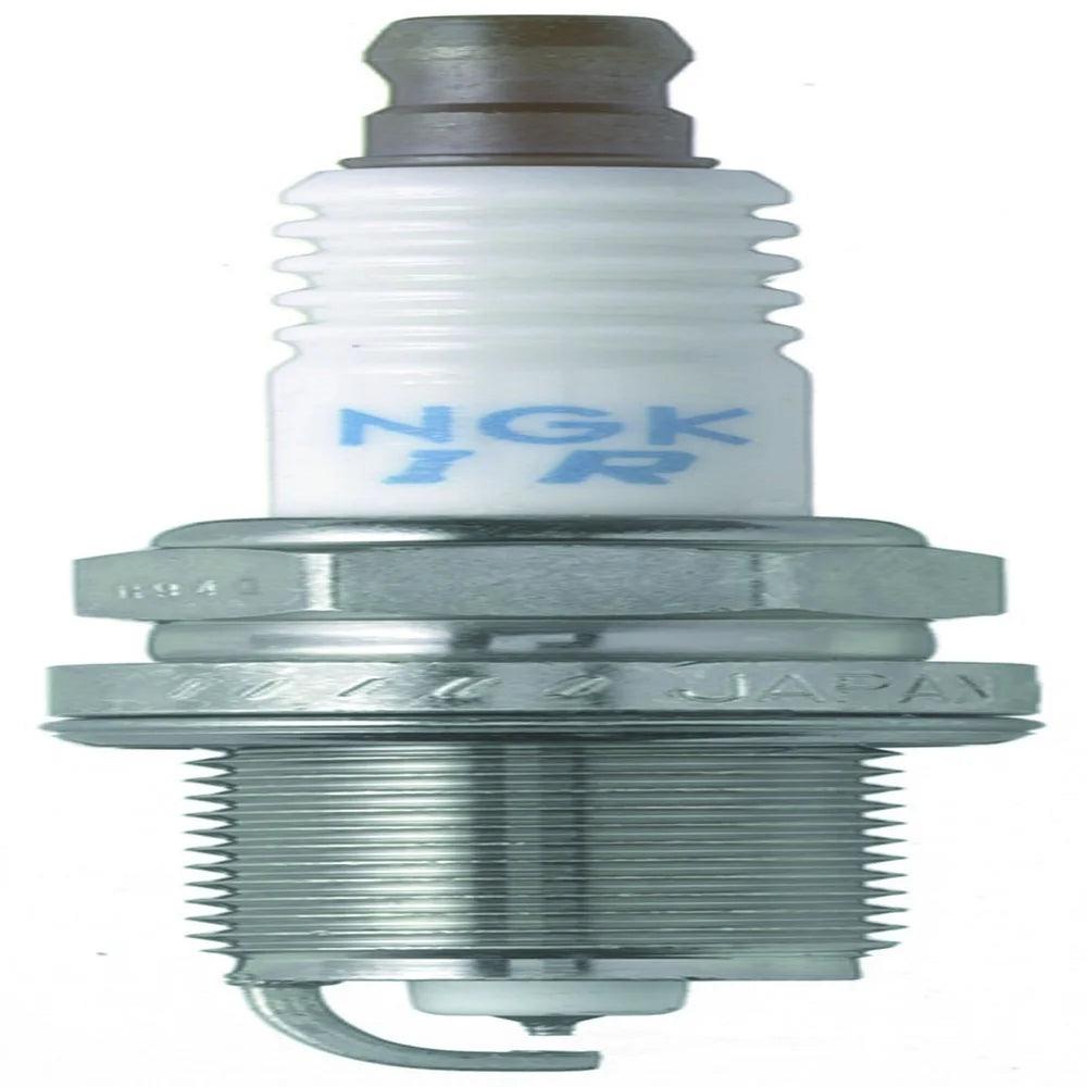 NGK 5344 Laser Iridium Spark Plug (4 Pack)