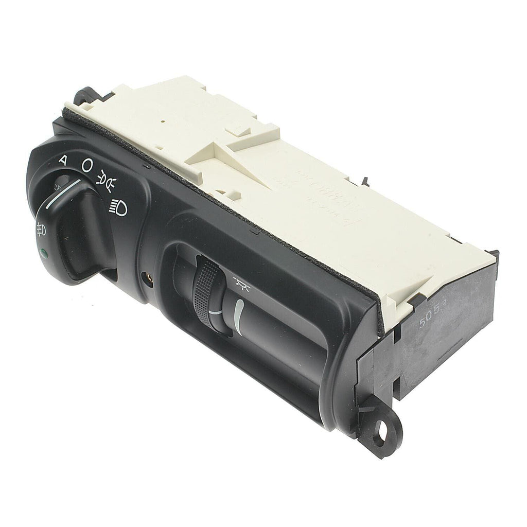 Headlight Switch for Concorde, LHS, Intrepid, Vision, New Yorker DS-800