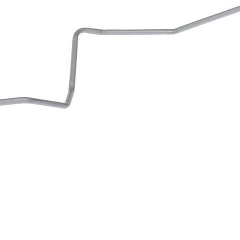 Dorman Automatic Transmission Oil Cooler Hose Assembly for Dodge 624-282