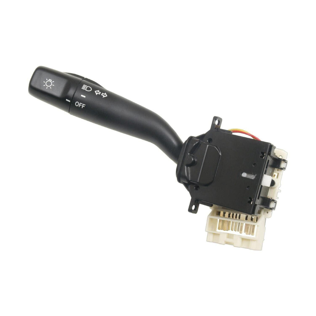 Standard Ignition Headlight Dimmer Switch for 1999-2003 Sienna CBS-1246
