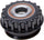 Professional EG1 Accessory Drive Coupling Pulley