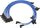 (51100) RC-GMX053 Spark Plug Wire Set
