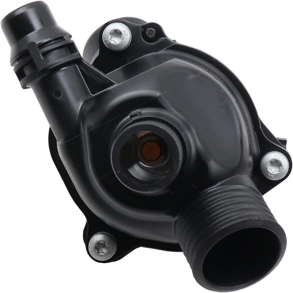 143-0826 Thermostat